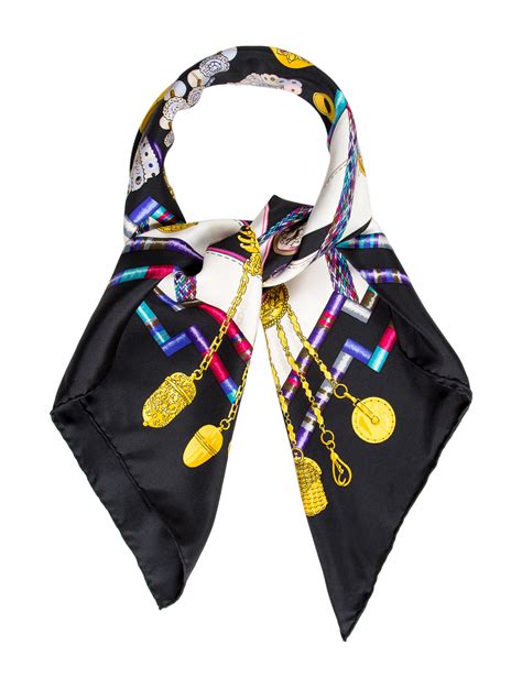 rose black hermes scarf|buy Hermes scarves online.